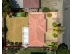 13 Gloucester Crescent, Darling Heights QLD 4350