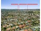 13 Gloucester Crescent, Darling Heights QLD 4350