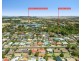 13 Gloucester Crescent, Darling Heights QLD 4350