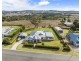 29 Federation Drive, Highfields QLD 4352