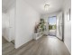 29 Federation Drive, Highfields QLD 4352
