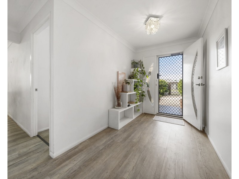 29 Federation Drive, Highfields QLD 4352