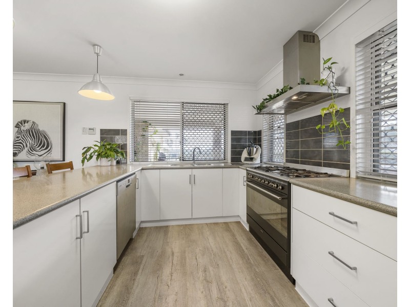 29 Federation Drive, Highfields QLD 4352
