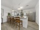 29 Federation Drive, Highfields QLD 4352