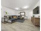 29 Federation Drive, Highfields QLD 4352