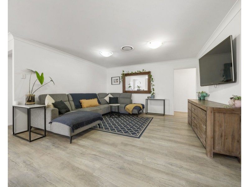 29 Federation Drive, Highfields QLD 4352