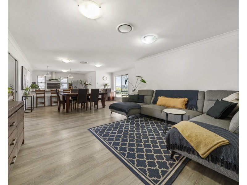 29 Federation Drive, Highfields QLD 4352