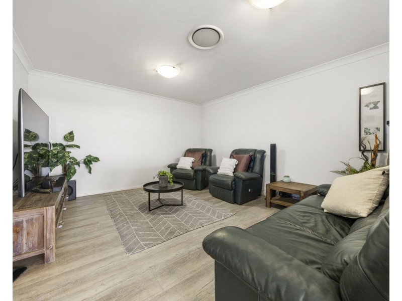 29 Federation Drive, Highfields QLD 4352