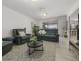 29 Federation Drive, Highfields QLD 4352