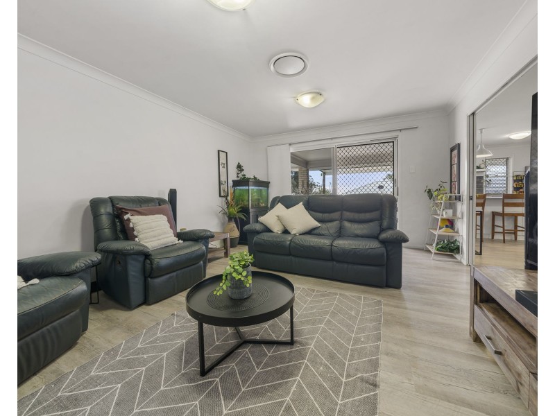 29 Federation Drive, Highfields QLD 4352
