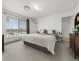 29 Federation Drive, Highfields QLD 4352