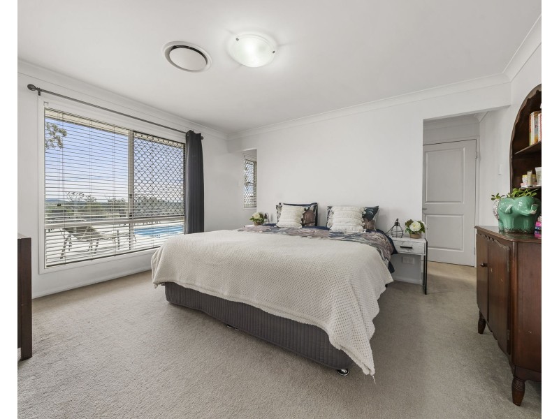 29 Federation Drive, Highfields QLD 4352