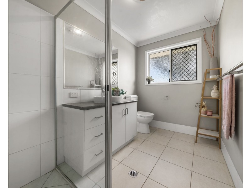29 Federation Drive, Highfields QLD 4352