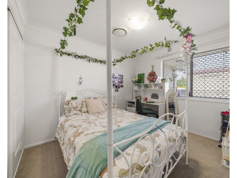 29 Federation Drive, Highfields QLD 4352