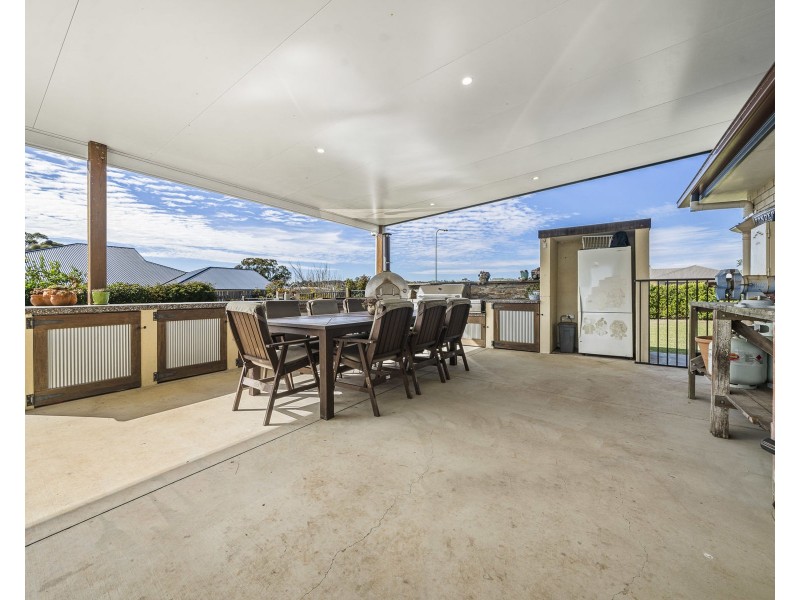 29 Federation Drive, Highfields QLD 4352
