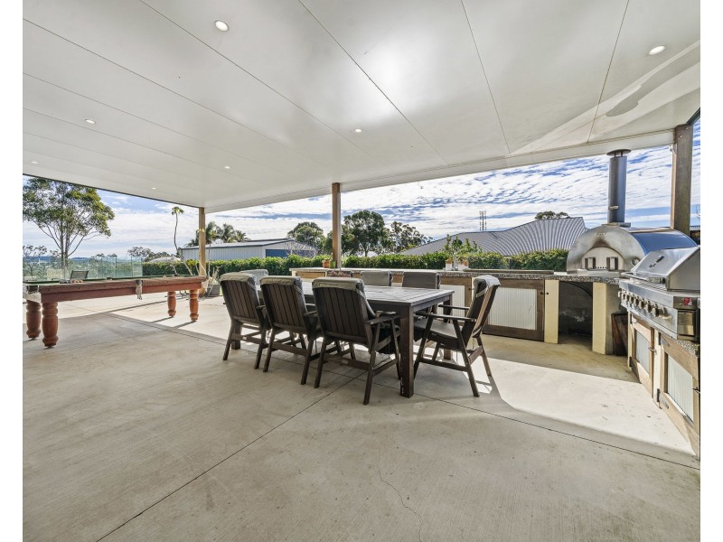 29 Federation Drive, Highfields QLD 4352