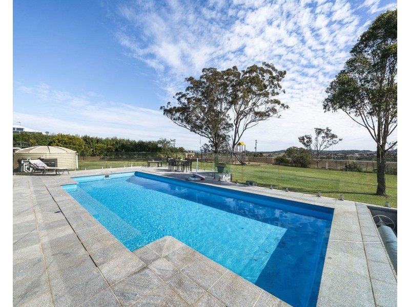 29 Federation Drive, Highfields QLD 4352
