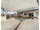 29 Federation Drive, Highfields QLD 4352