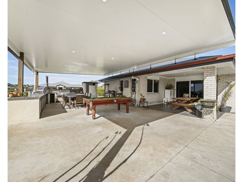 29 Federation Drive, Highfields QLD 4352