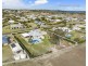 29 Federation Drive, Highfields QLD 4352