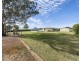 29 Federation Drive, Highfields QLD 4352