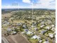 29 Federation Drive, Highfields QLD 4352
