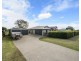 29 Federation Drive, Highfields QLD 4352