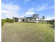 29 Federation Drive, Highfields QLD 4352
