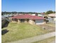 350 Mackenzie Street, Rangeville QLD 4350