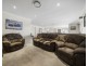 350 Mackenzie Street, Rangeville QLD 4350