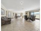 350 Mackenzie Street, Rangeville QLD 4350
