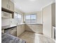 350 Mackenzie Street, Rangeville QLD 4350