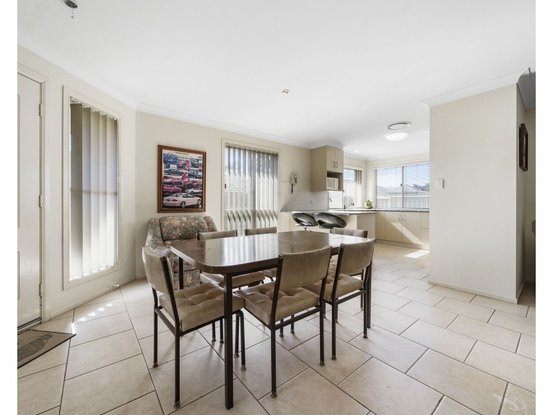 350 Mackenzie Street, Rangeville QLD 4350