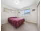 350 Mackenzie Street, Rangeville QLD 4350