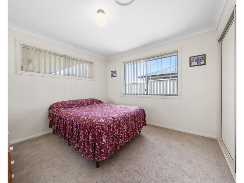 350 Mackenzie Street, Rangeville QLD 4350