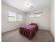 350 Mackenzie Street, Rangeville QLD 4350