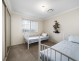 350 Mackenzie Street, Rangeville QLD 4350