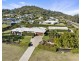 180 Carroll Road, Preston QLD 4352