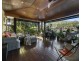 180 Carroll Road, Preston QLD 4352