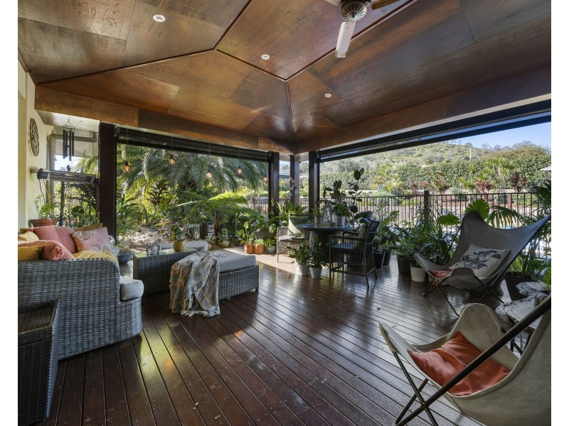 180 Carroll Road, Preston QLD 4352