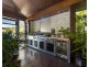 180 Carroll Road, Preston QLD 4352