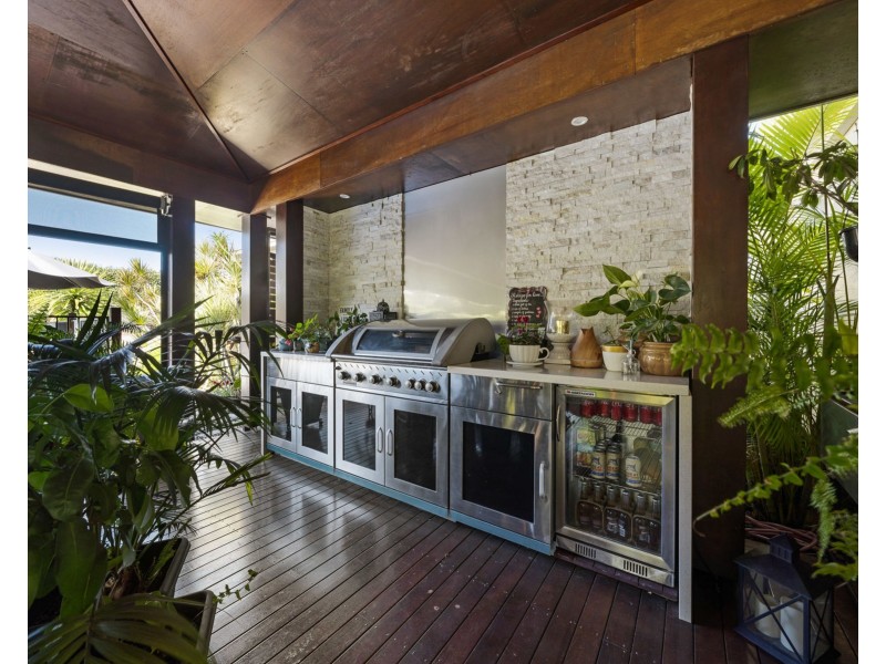 180 Carroll Road, Preston QLD 4352