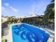 180 Carroll Road, Preston QLD 4352