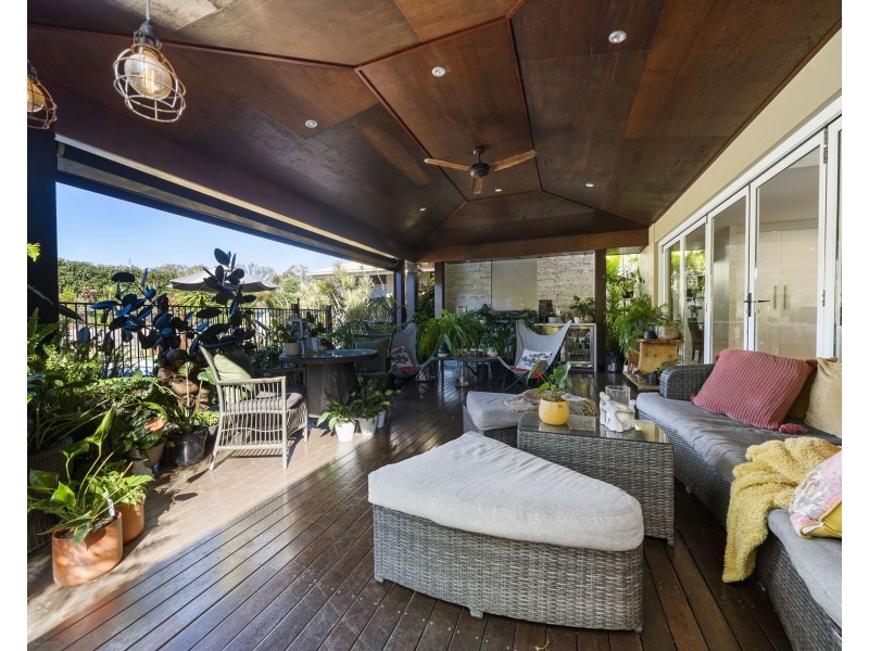 180 Carroll Road, Preston QLD 4352