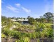 180 Carroll Road, Preston QLD 4352