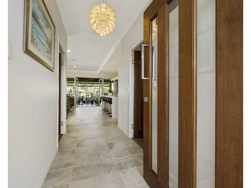 180 Carroll Road, Preston QLD 4352