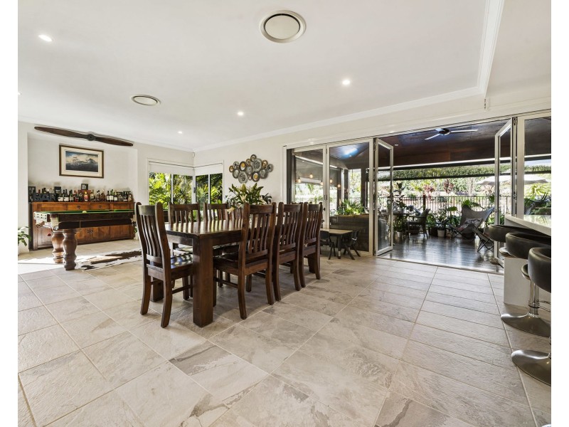 180 Carroll Road, Preston QLD 4352