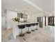 180 Carroll Road, Preston QLD 4352