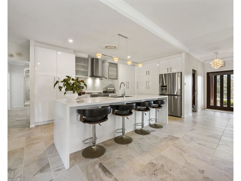 180 Carroll Road, Preston QLD 4352