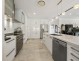 180 Carroll Road, Preston QLD 4352